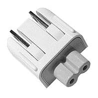 Apple AC Wall Adapter