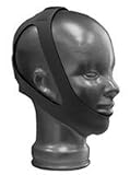 CPAP Chinstrap