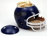 Wincraft Duke Blue Devils Snack Helmet