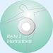 Reiki 2 Meditations