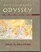 An Elementary Odyssey: Teaching Ancient Civilization Through Story