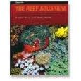 (Price 1)The Reef Aquarium Vol Ii - Delbeck & Sprung by Top Dawg Pet Supplies