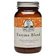 Flora - Udo's Choice Digestive Enzyme, 90 capsules