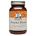 Flora - Udo's Choice Digestive Enzyme, 90 capsules