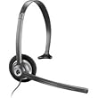 Plantronics Cordless Phone Headset M210C