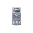 Canon F716S Scientific Calculator