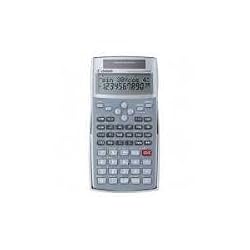 Canon F716S Scientific Calculator