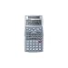 Canon F716S Scientific Calculator