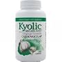 Kyolic Garlic Formula 100 Original Cardiovascular Formula (200 Capsules)
