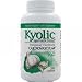Kyolic Garlic Formula 100 Original Cardiovascular Formula (200 Capsules)