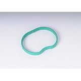 ACDelco 12628003 Intake Manifold Gasket by ACDelco