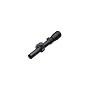 Leupold Mark AR 1.5-4x20mm
