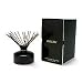 Voluspa Makassar Ebony & Peach Oil Diffuser