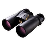 Nikon 12x42 Monarch ATB Binoculars - Nikon 7437