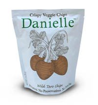 Danielle Premium Hand