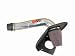 Automotive : K&N 77-3515KP Performance Air Intake Kit