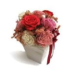 �ȒP����I����Ńt�����[�X�N�[���̌� ������ �z���C�g�x�[�X�̃~�f�B�A���A�����W�����g�y�v���U�[�u�h�t�����[�쐬�L�b�g�z