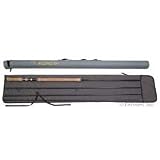Echo Dec Hogan Two Hand Spey Fly Rod