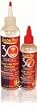 Salon Pro 30sec Bond Remover (4 OZ)