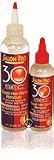 Salon Pro 30sec Bond Remover (4 OZ)
