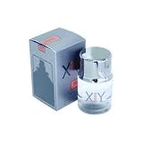 HUGO XY by Hugo Boss for Men After Shave Balm 2.5 oz