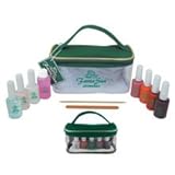 Fantasea Nail Polish Kit