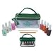 Fantasea Nail Polish Kit