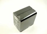 GR-D92�DGR-D230��  BN-V428   �Ή��o�b�e���[