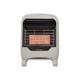 21McZL0IznL._SL160_ - Empire Comfort Systems HR25EL 25,000 BTU Vent-Free HearthRite Touch Pad Radiant Heater - HR25EL - radiant-heater-daily-deals