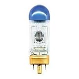 CZA / CZB 500 Watt, 120 Volt Quartz Halogen Projector Lamp.