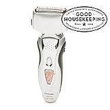 Nano Tech Shaver