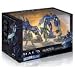 Halo Action Clix: Hunter Combat Pack (Starter)