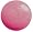 Strawberry Short (Shimmer)