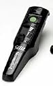 Silit Deckelgriff Sicom L 9250901101