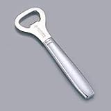 T��L �A���~�n���h�� �{�g���I�[�v�i�[ 131701