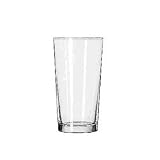 Libbey158HeavyBaseIceTeaGlass,20Ounce(158LIB)Category:IcedTeaandSodaGlasses