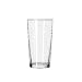 Tumbler, Cooler 20 oz 1 Dozen, 12/CS