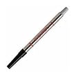 Sheaffer: Classic Roller Refill Black - Medium