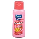 Suave Kids Hair Smoothers 2 In 1 Shampoo,... by Suave