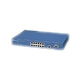 �p�i�\�j�b�N�d�H�l�b�g���[�N�X Switch-M12PWR MN23129 �摜