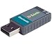Electronics : D-LINK USB - Bluetooth PersonalAir DBT-122