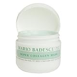 Mario Badescu Super Collagen Mask