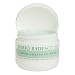 Beauty : Mario Badescu Super Collagen Mask