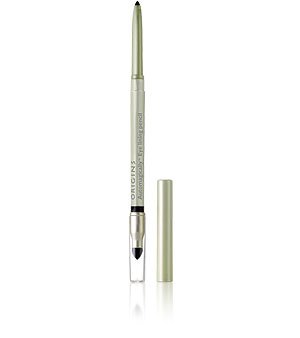 Origins Automagically Eye Lining Pencil, Navy, .01 oz