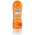 Durex Play Massage Stimulant au Guarana