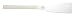 �ʒ� �u���[�n�[�h 210mm 649