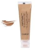 Cargo Cosmetics Cargo Liquid Powder Brown (Choose Color)