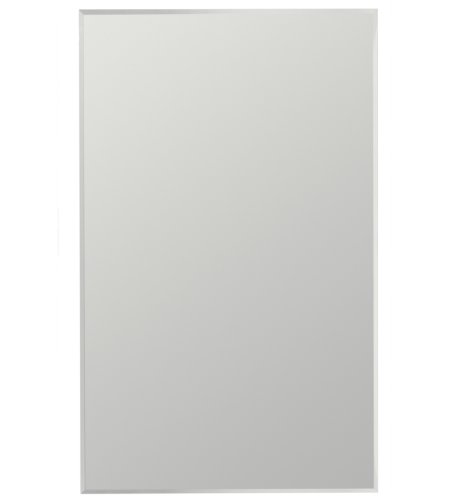 Mirrored Collection Small Mirror