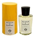 Review Parma  / Acqua Di Parma By Parma For Women. Eau De Cologne Spray 3.4-Ounce Bottle
