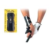 ���C�g���Œ�o���h ���Z�s�^ G-273